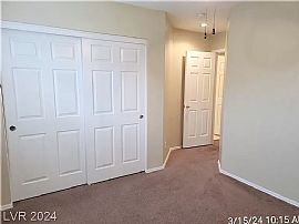 7821 Purple Mountain Ave, Las Vegas, Nv 89131 in Las Vegas, NV (Photo 8 of 12)