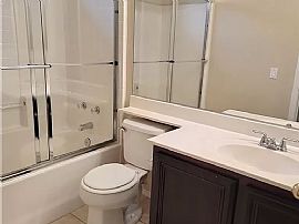 7821 Purple Mountain Ave, Las Vegas, Nv 89131 in Las Vegas, NV (Photo 9 of 12)