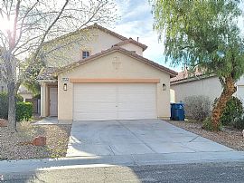 11123 Verismo St, Las Vegas, Nv 89141 in Las Vegas, NV