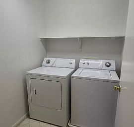 11123 Verismo St, Las Vegas, Nv 89141 in Las Vegas, NV (Photo 11 of 12)