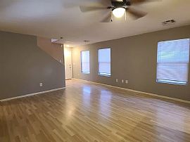 11123 Verismo St, Las Vegas, Nv 89141 in Las Vegas, NV (Photo 3 of 12)