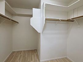 11123 Verismo St, Las Vegas, Nv 89141 in Las Vegas, NV (Photo 7 of 12)