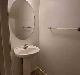 11123 Verismo St, Las Vegas, Nv 89141 in Las Vegas, NV (Photo 8 of 12)