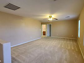 11123 Verismo St, Las Vegas, Nv 89141 in Las Vegas, NV (Photo 9 of 12)