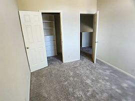 7575 Lighthouse Ln, Reno, Nv 89511 in Reno, NV (Photo 10 of 12)