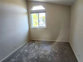 7575 Lighthouse Ln, Reno, Nv 89511 in Reno, NV (Photo 11 of 12)