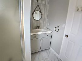 7575 Lighthouse Ln, Reno, Nv 89511 in Reno, NV (Photo 12 of 12)