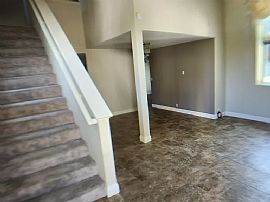 7575 Lighthouse Ln, Reno, Nv 89511 in Reno, NV (Photo 2 of 12)