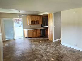 7575 Lighthouse Ln, Reno, Nv 89511 in Reno, NV (Photo 3 of 12)