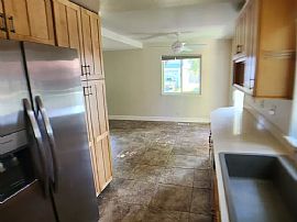 7575 Lighthouse Ln, Reno, Nv 89511 in Reno, NV (Photo 4 of 12)