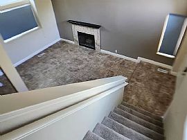 7575 Lighthouse Ln, Reno, Nv 89511 in Reno, NV (Photo 5 of 12)