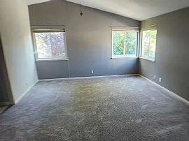 7575 Lighthouse Ln, Reno, Nv 89511 in Reno, NV (Photo 6 of 12)