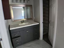 7575 Lighthouse Ln, Reno, Nv 89511 in Reno, NV (Photo 7 of 12)