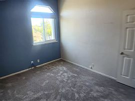 7575 Lighthouse Ln, Reno, Nv 89511 in Reno, NV (Photo 8 of 12)