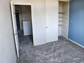 7575 Lighthouse Ln, Reno, Nv 89511 in Reno, NV (Photo 9 of 12)