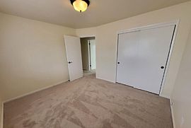 Super Cozy 3 Bedroom Home in Petaluma, CA (Photo 6 of 7)