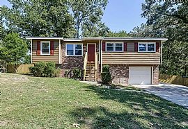 1441 3rd Pl Nw, Birmingham, Al 35215 in Birmingham, AL