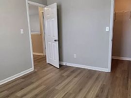 3611 Avalon Lake Dr, Madison, Al 35756 in Madison, AL (Photo 10 of 12)