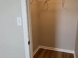 3611 Avalon Lake Dr, Madison, Al 35756 in Madison, AL (Photo 11 of 12)