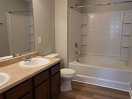 3611 Avalon Lake Dr, Madison, Al 35756 in Madison, AL (Photo 12 of 12)