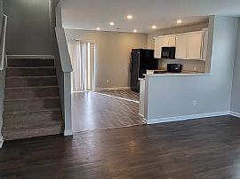 3611 Avalon Lake Dr, Madison, Al 35756 in Madison, AL (Photo 2 of 12)