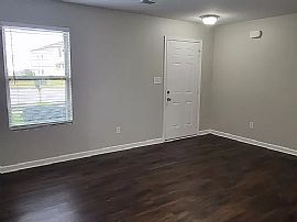 3611 Avalon Lake Dr, Madison, Al 35756 in Madison, AL (Photo 3 of 12)