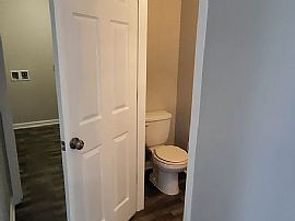 3611 Avalon Lake Dr, Madison, Al 35756 in Madison, AL (Photo 5 of 12)