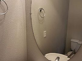 3611 Avalon Lake Dr, Madison, Al 35756 in Madison, AL (Photo 6 of 12)