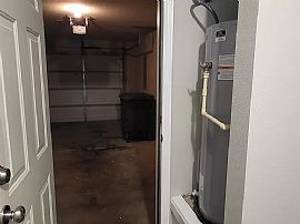 3611 Avalon Lake Dr, Madison, Al 35756 in Madison, AL (Photo 7 of 12)