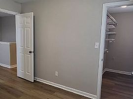 3611 Avalon Lake Dr, Madison, Al 35756 in Madison, AL (Photo 9 of 12)