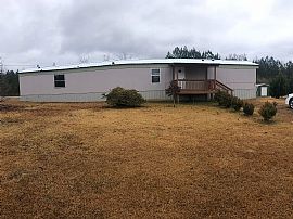 96 Herschels Way, Jasper, Al 35504 in Jasper, AL