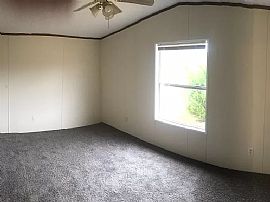 96 Herschels Way, Jasper, Al 35504 in Jasper, AL (Photo 10 of 12)