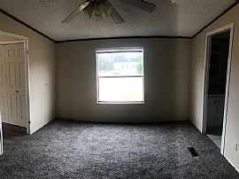 96 Herschels Way, Jasper, Al 35504 in Jasper, AL (Photo 11 of 12)