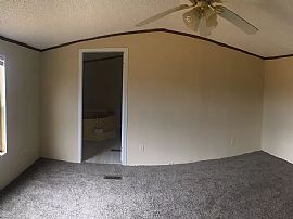 96 Herschels Way, Jasper, Al 35504 in Jasper, AL (Photo 12 of 12)