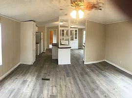 96 Herschels Way, Jasper, Al 35504 in Jasper, AL (Photo 2 of 12)