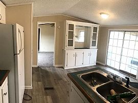 96 Herschels Way, Jasper, Al 35504 in Jasper, AL (Photo 3 of 12)