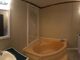 96 Herschels Way, Jasper, Al 35504 in Jasper, AL (Photo 5 of 12)