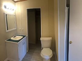 96 Herschels Way, Jasper, Al 35504 in Jasper, AL (Photo 6 of 12)