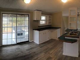 96 Herschels Way, Jasper, Al 35504 in Jasper, AL (Photo 7 of 12)