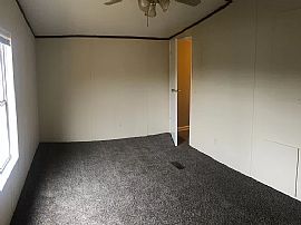 96 Herschels Way, Jasper, Al 35504 in Jasper, AL (Photo 8 of 12)