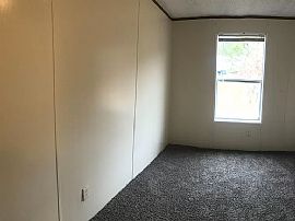 96 Herschels Way, Jasper, Al 35504 in Jasper, AL (Photo 9 of 12)