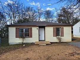 2312 3rd St E, Tuscaloosa, Al 35404 in Tuscaloosa, AL