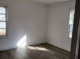 2312 3rd St E, Tuscaloosa, Al 35404 in Tuscaloosa, AL (Photo 5 of 8)