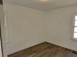 2312 3rd St E, Tuscaloosa, Al 35404 in Tuscaloosa, AL (Photo 6 of 8)