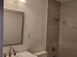 2312 3rd St E, Tuscaloosa, Al 35404 in Tuscaloosa, AL (Photo 7 of 8)