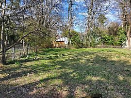 2312 3rd St E, Tuscaloosa, Al 35404 in Tuscaloosa, AL (Photo 8 of 8)