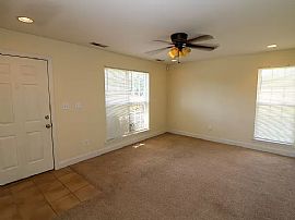 109 Walkers Crossing Rd, Pell City, Al 35128 in Pell City, AL (Photo 2 of 10)