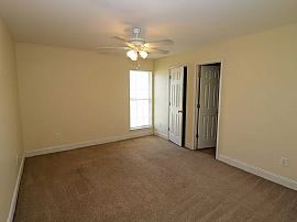 109 Walkers Crossing Rd, Pell City, Al 35128 in Pell City, AL (Photo 3 of 10)