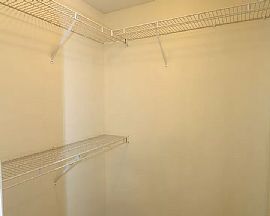 109 Walkers Crossing Rd, Pell City, Al 35128 in Pell City, AL (Photo 4 of 10)