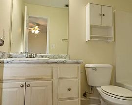 109 Walkers Crossing Rd, Pell City, Al 35128 in Pell City, AL (Photo 5 of 10)